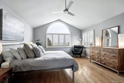 10293 E Sheri Lane, Englewood, CO 80111 - Photo 21