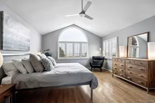 10293 E Sheri Ln, Englewood, CO 80111 - Photo 21