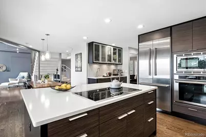 10293 E Sheri Lane, Englewood, CO 80111 - Photo 9