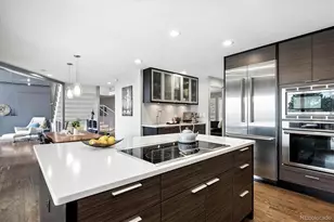 10293 E Sheri Ln, Englewood, CO 80111 - Photo 9