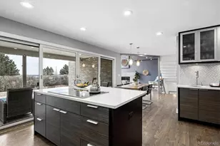 10293 E Sheri Ln, Englewood, CO 80111 - Photo 11