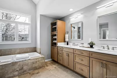 10293 E Sheri Lane, Englewood, CO 80111 - Photo 23