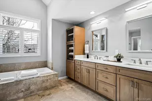 10293 E Sheri Ln, Englewood, CO 80111 - Photo 23