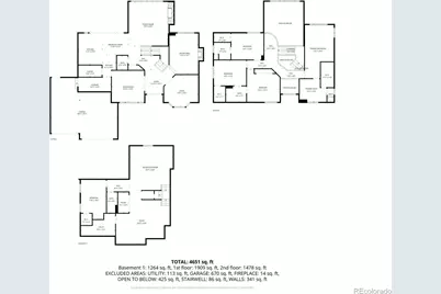 10293 E Sheri Lane, Englewood, CO 80111 - Photo 47