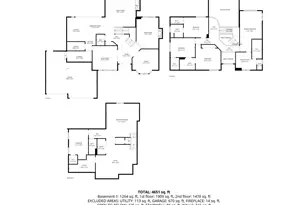 10293 E Sheri Ln, Englewood, CO 80111 - Photo 47