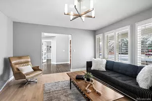 10293 E Sheri Ln, Englewood, CO 80111 - Photo 15