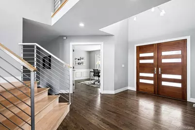 10293 E Sheri Lane, Englewood, CO 80111 - Photo 3