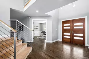 10293 E Sheri Ln, Englewood, CO 80111 - Photo 3