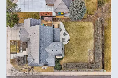 10293 E Sheri Lane, Englewood, CO 80111 - Photo 37