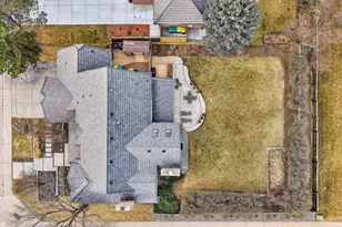 10293 E Sheri Ln, Englewood, CO 80111 - Photo 37