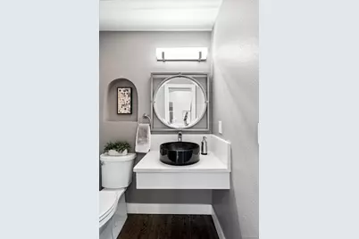 10293 E Sheri Lane, Englewood, CO 80111 - Photo 17