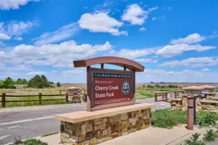 10293 E Sheri Ln, Englewood, CO 80111 - Photo 45