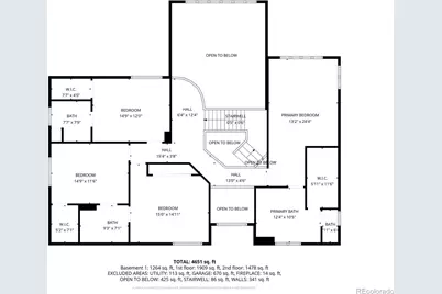 10293 E Sheri Lane, Englewood, CO 80111 - Photo 49