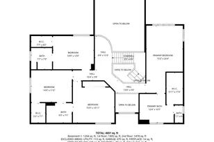 10293 E Sheri Ln, Englewood, CO 80111 - Photo 49