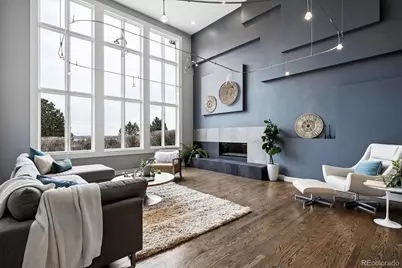 10293 E Sheri Lane, Englewood, CO 80111 - Photo 5