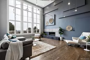 10293 E Sheri Ln, Englewood, CO 80111 - Photo 5