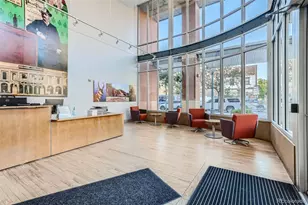 1499 Blake St, Denver, CO 80202 - Photo 21