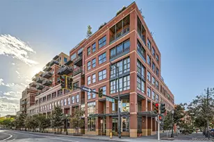 1499 Blake St, Denver, CO 80202 - Photo 23