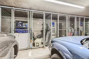 1499 Blake St, Denver, CO 80202 - Photo 17