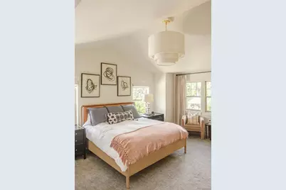 3050 S Bellaire Street, Denver, CO 80222 - Photo 21