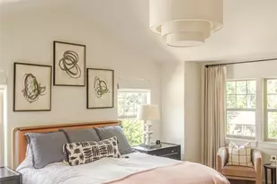 3050 S Bellaire St, Denver, CO 80222 - Photo 21