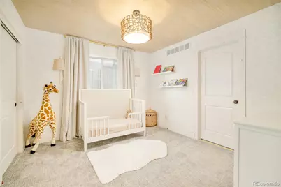3050 S Bellaire Street, Denver, CO 80222 - Photo 23