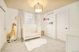 3050 S Bellaire St, Denver, CO 80222 - Photo 23