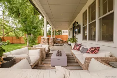 3050 S Bellaire Street, Denver, CO 80222 - Photo 35