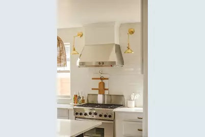 3050 S Bellaire Street, Denver, CO 80222 - Photo 13