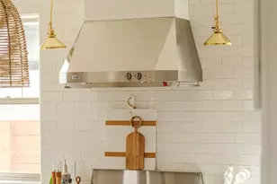 3050 S Bellaire St, Denver, CO 80222 - Photo 13