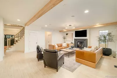 3050 S Bellaire Street, Denver, CO 80222 - Photo 15