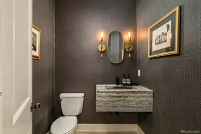 3050 S Bellaire Street, Denver, CO 80222 - Photo 17