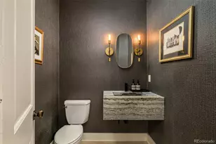 3050 S Bellaire St, Denver, CO 80222 - Photo 17