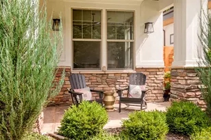 3050 S Bellaire St, Denver, CO 80222 - Photo 3