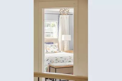 3050 S Bellaire Street, Denver, CO 80222 - Photo 25