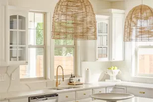 3050 S Bellaire St, Denver, CO 80222 - Photo 11