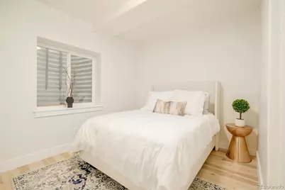 3050 S Bellaire Street, Denver, CO 80222 - Photo 29