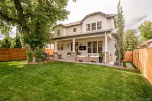 3050 S Bellaire St, Denver, CO 80222 - Photo 33