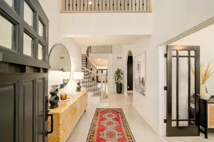 3050 S Bellaire St, Denver, CO 80222 - Photo 5