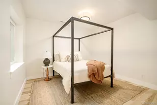 3050 S Bellaire St, Denver, CO 80222 - Photo 31