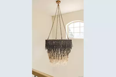 3050 S Bellaire Street, Denver, CO 80222 - Photo 27