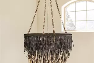 3050 S Bellaire St, Denver, CO 80222 - Photo 27