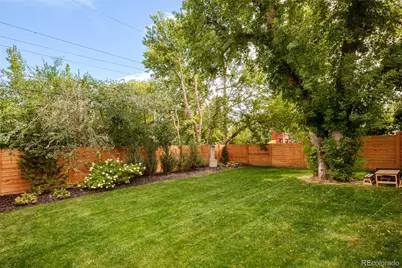 3050 S Bellaire Street, Denver, CO 80222 - Photo 37