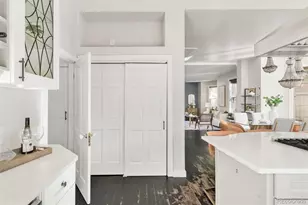 3659 Alcott St, Denver, CO 80211 - Photo 19