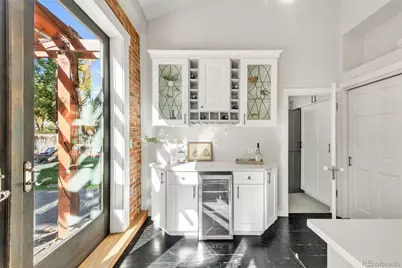 3659 Alcott Street, Denver, CO 80211 - Photo 17