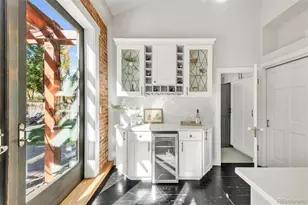 3659 Alcott St, Denver, CO 80211 - Photo 17