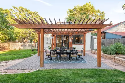 3659 Alcott Street, Denver, CO 80211 - Photo 41