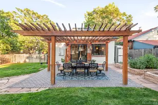 3659 Alcott St, Denver, CO 80211 - Photo 41