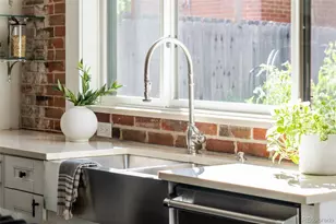 3659 Alcott St, Denver, CO 80211 - Photo 13