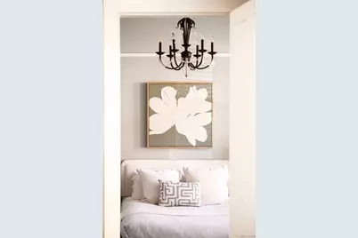 3659 Alcott Street, Denver, CO 80211 - Photo 27